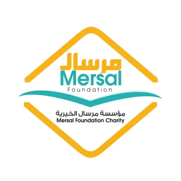 مرسال