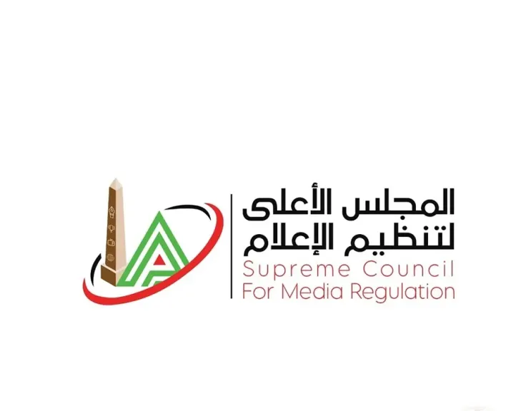 الأعلى للإعلام يجمع كبار الفضائيات لمواجهة تحديات المحتوى الإعلامي