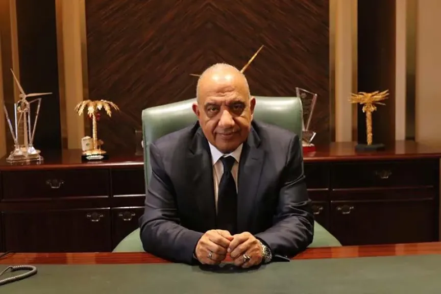 مصر والنرويج تتباحثان تعزيز التعاون في الهيدروجين الأخضر والطاقة المتجددة وتوطين بطاريات التخزين