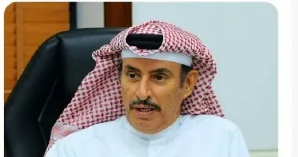رئيس المركز القطري للصحافة: نعول على الدور المصري لوقف العدوان الإسرائيلي وإرساء السلام