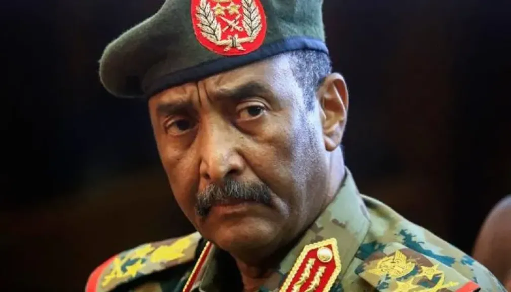«حكومة بورتسودان» ترفض خارطة الطريق الرباعية.. تمسّك بالسلطة على حساب السلام في السودان