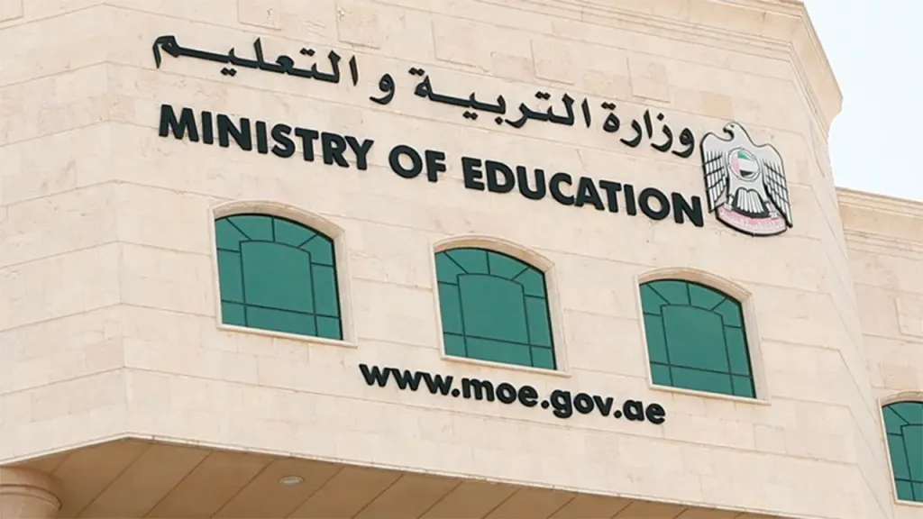 تجهيز المدارس للطلاب.. وزير التعليم يعلن نهاية صيانة المدارس نهاية الأسبوع الحالي