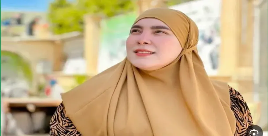 غلق دار ”زهرة مصر” للأيتام.. وتورط التيك توكر سمر نديم في مخالفات جسيمة