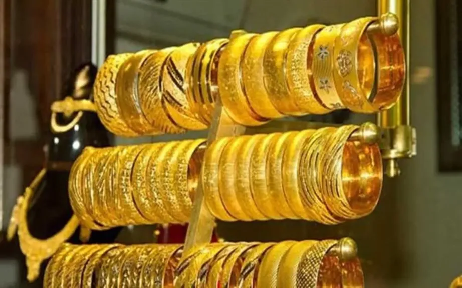 أسعار الذهب اليوم الاثنين 15 سبتمبر 2025 في الأسواق المحلية..عيار 21 بكام