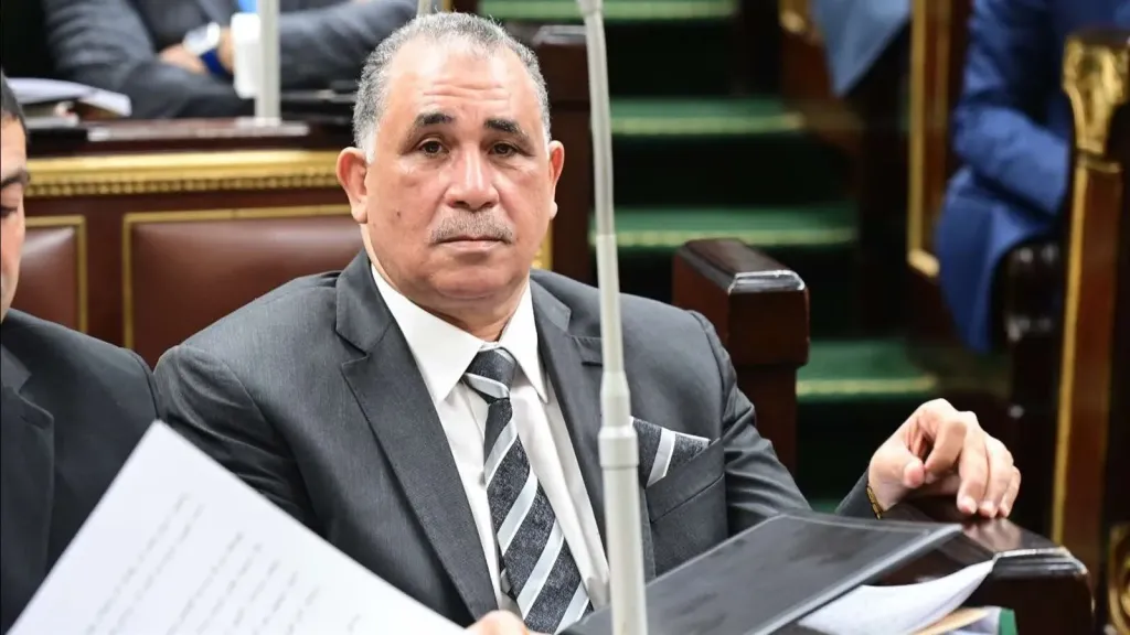 حماية ورعاية.. منحة استثنائية جديدة تدعم معاشات المحامين وأسرهم
