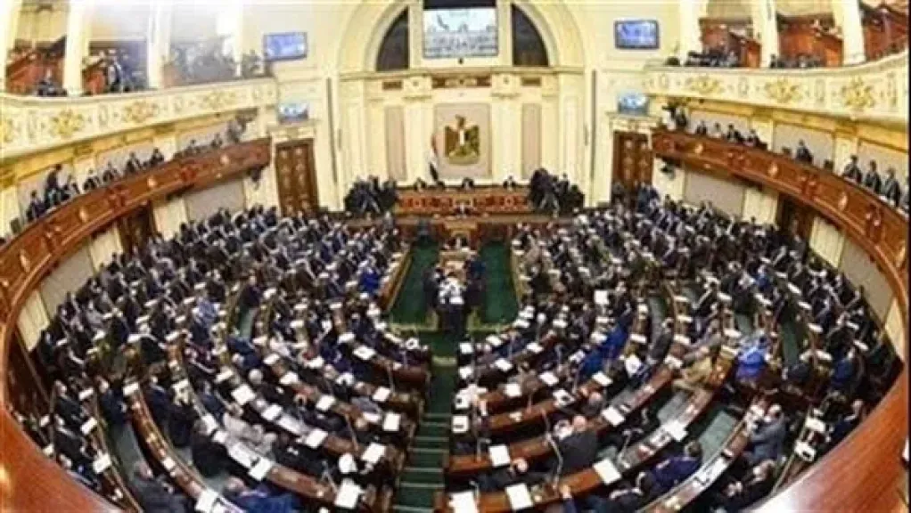 انتخابات مجلس النواب 2025 : أزمة التبرعات تثير الجدل ومطالب بمرشحين من قلب الشارع المصري