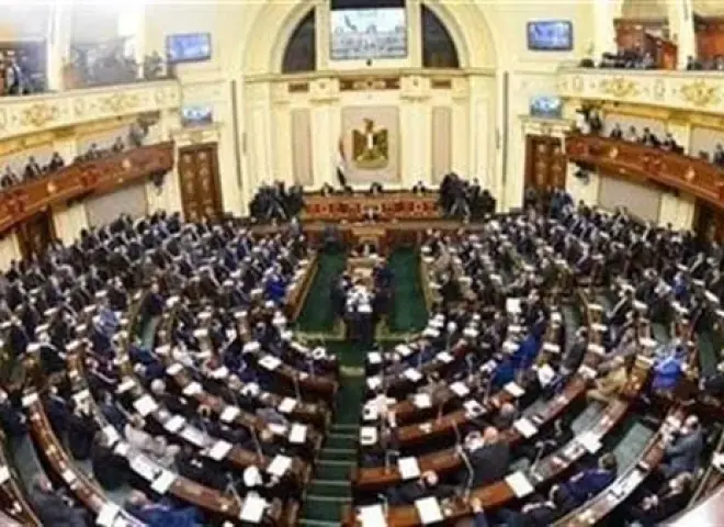 انتخابات مجلس النواب 2025 : أزمة التبرعات تثير الجدل ومطالب بمرشحين من قلب الشارع المصري