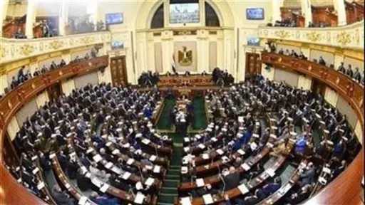 انتخابات مجلس النواب 2025 : أزمة التبرعات تثير الجدل ومطالب بمرشحين من قلب الشارع المصري
