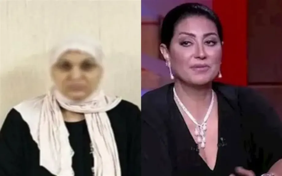 المحكمة تستبعد اتهام مروة  بسب الفنانة وفاء عامر و تعاقبها  بالمادة 27 من قانون جرائم الإنترنت