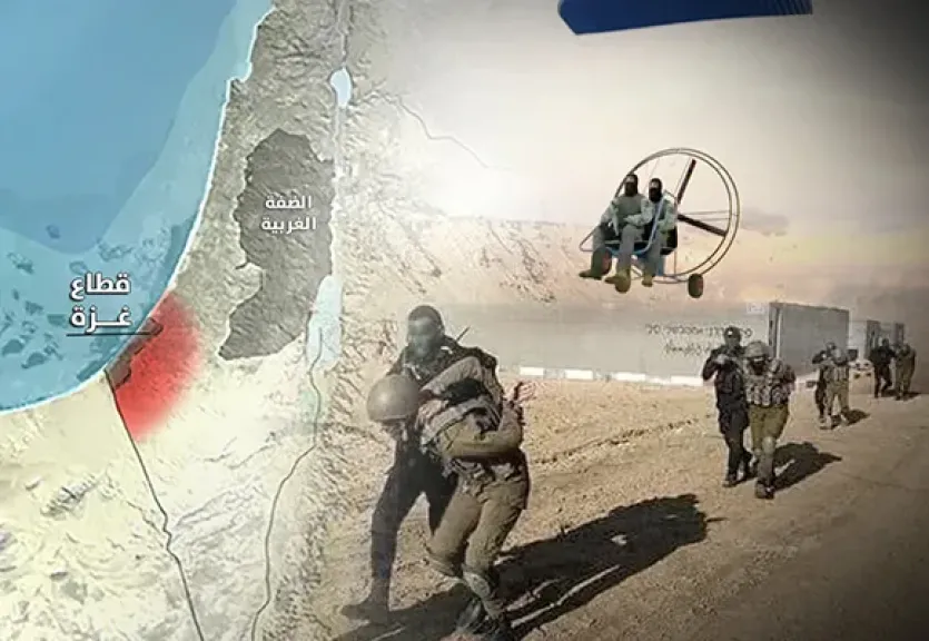 هل تختبر إسرائيل قمة الدوحة بتصعيد جديد في غزة؟.. تساؤلات حول الموقف العربي ودور الدول الموقعة على اتفاقيات أبراهام