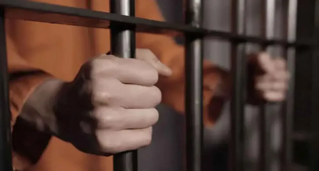 جريمة هزّت الشرقية.. تجديد حبس المتهم بقتل زوجته 45 يومًا على ذمة التحقيق