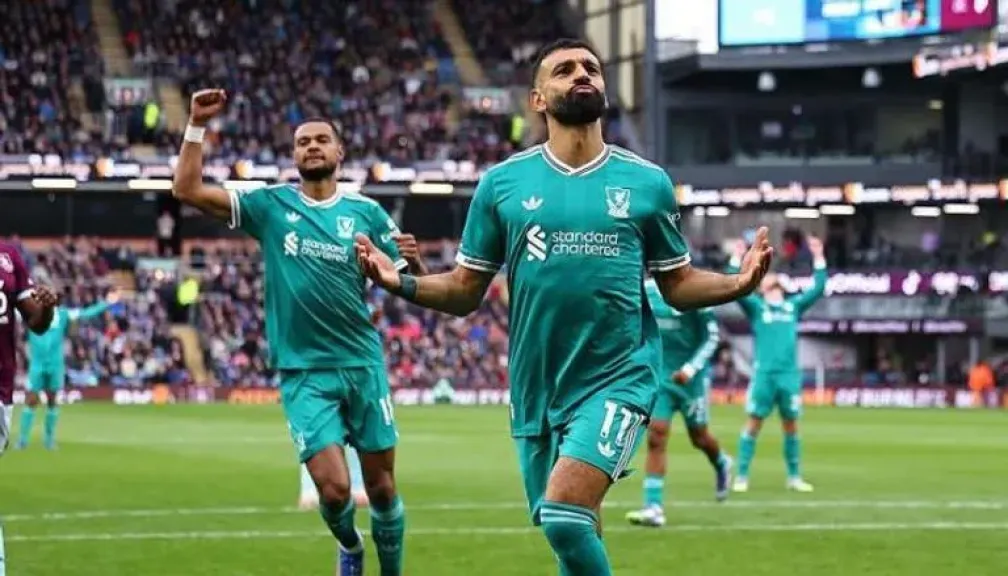 ليفربول يبدأ مشواره الأوروبي أمام أتلتيكو مدريد وصلاح يحمل آمال الجماهير