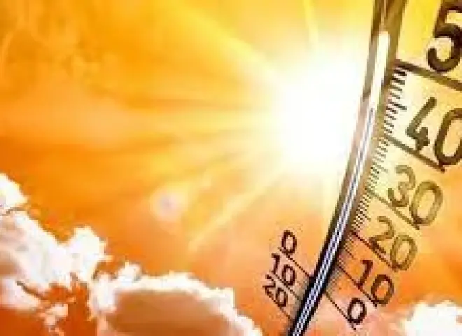 شبورة كثيفة تغطي الطرق.. الأرصاد تكشف تفاصيل طقس الخميس 18 سبتمبر 2025