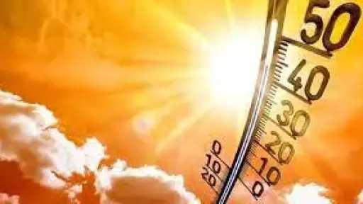 شبورة كثيفة تغطي الطرق.. الأرصاد تكشف تفاصيل طقس الخميس 18 سبتمبر 2025
