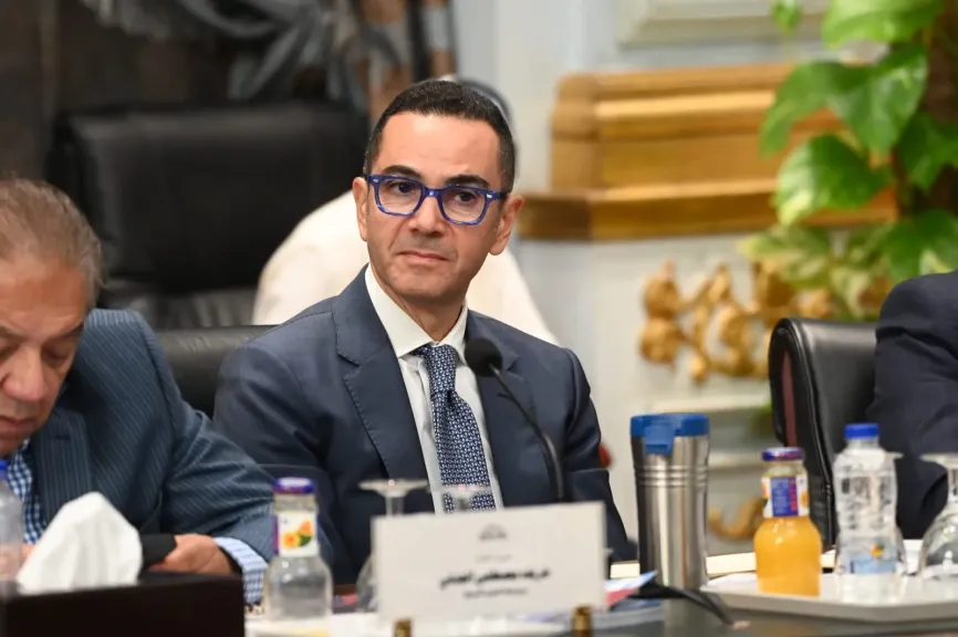 3.1 مليار دولار على طاولة التعاون.. منتدى الأعمال المصري الإسباني ينطلق بحضور ملك إسبانيا