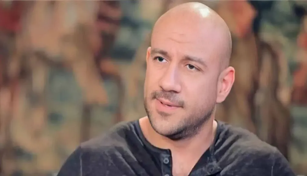 مي كمال الدين تحسم الجدل: لا علاقة تجمعني بالفنان أحمد مكي