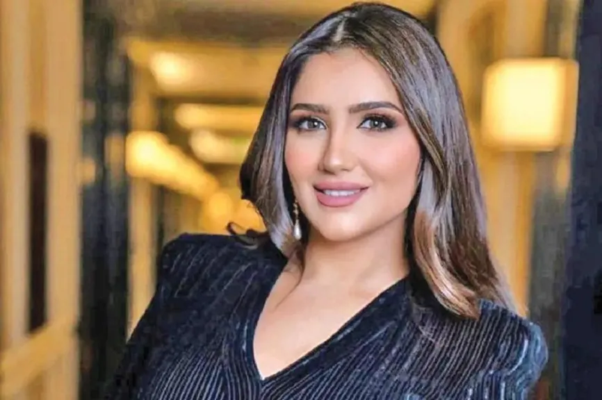 مي عمر