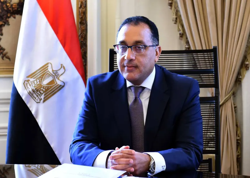 رئيس الوزراء يترأس وفد مصر في مؤتمر حل الدولتين بالأمم المتحدة