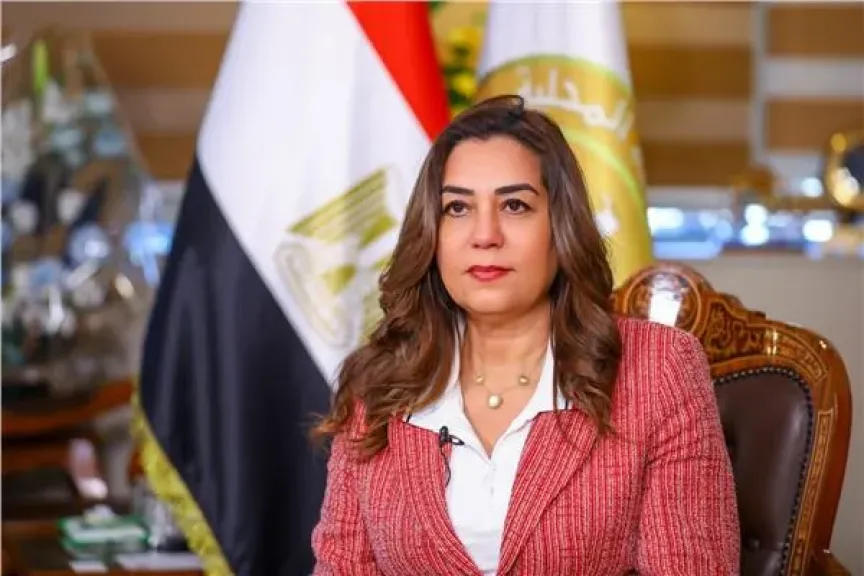 لصحة الإنسان والحياة البحرية.. حملة ضخمة لتنظيف شواطئ الإسكندرية بمشاركة دولية