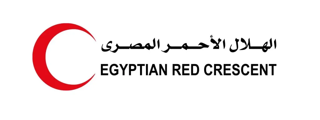 شريان حياة جديد.. قافلة زاد العزة الـ41 تحمل 2500 طن مساعدات للفلسطينيين