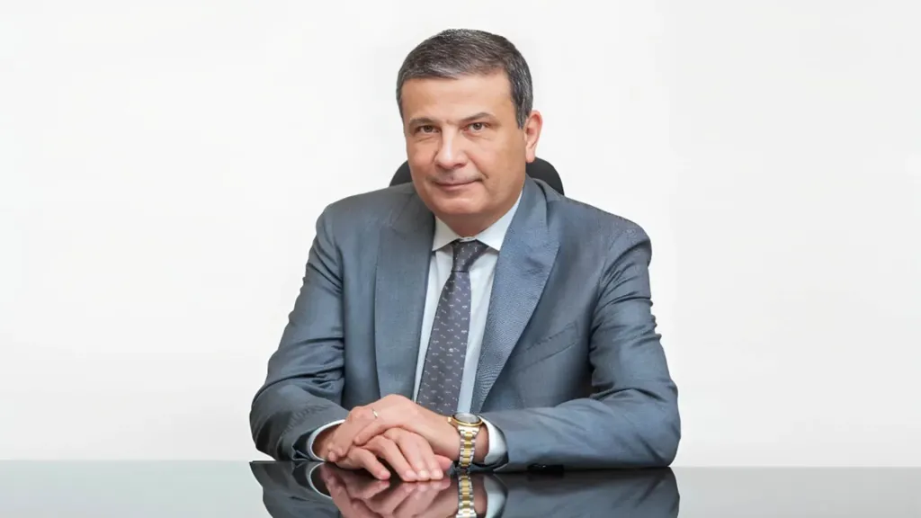 نجاح مصري جديد.. وزير الزراعة يعلن تجاوز الصادرات الزراعية 7.2 مليون طن حتى الآن