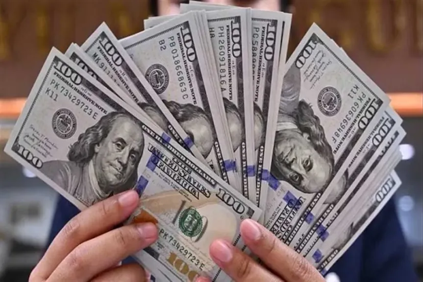 بكام النهاردة؟.. الدولار يشعل الأسواق في مصر اليوم الأربعاء 24-9-2025