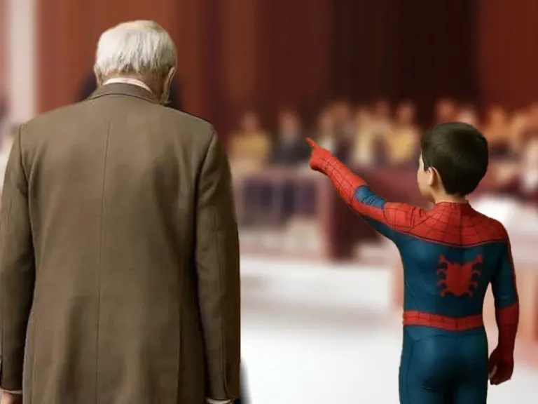 كواليس الجلسة الخامسة أمام محكمة الاستئناف ...في قضية الطفل ياسين كواليس الجلسة الخامسة أمام محكمة الاستئناف ...في قضية الطفل ياسين