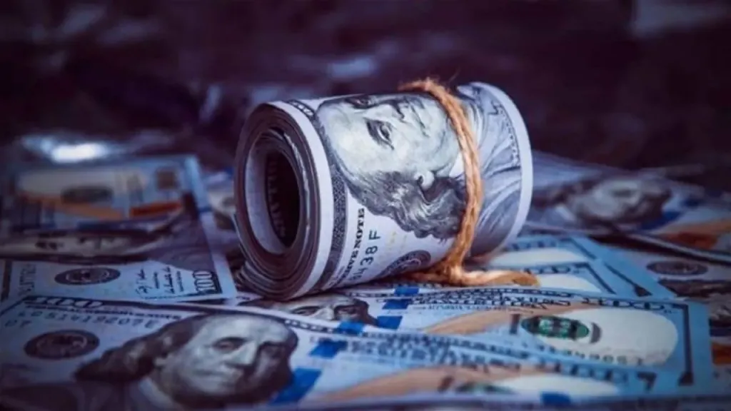 كم سجل الأخضر؟.. سعر الدولار في البنوك بداية تعاملات السبت 27-9-2025