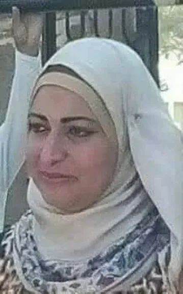 حقيقة «يفط» مرشحي النواب بسوهاج.. امتياز إعلاني بمزاد رسمي وليس «سبوبة»!!