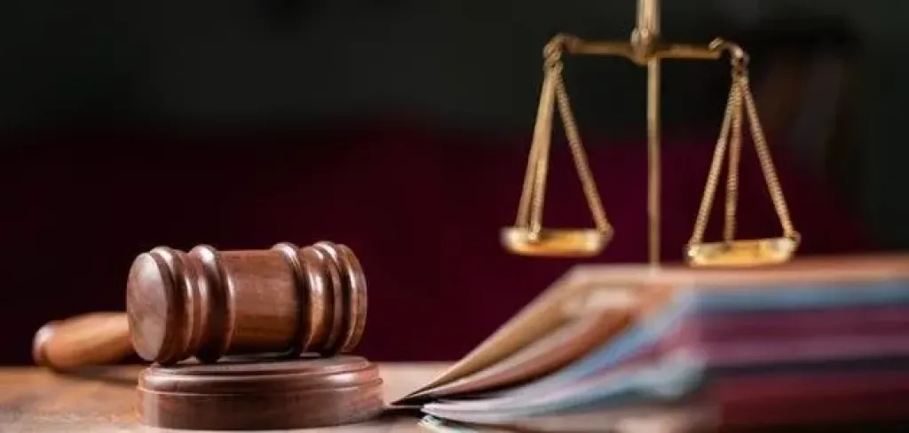 تعزيز التعاون المؤسسي.. هيئة قضايا الدولة والمركز القومي للبحوث الجنائية والاجتماعية يوقّعان شراكة استراتيجية!