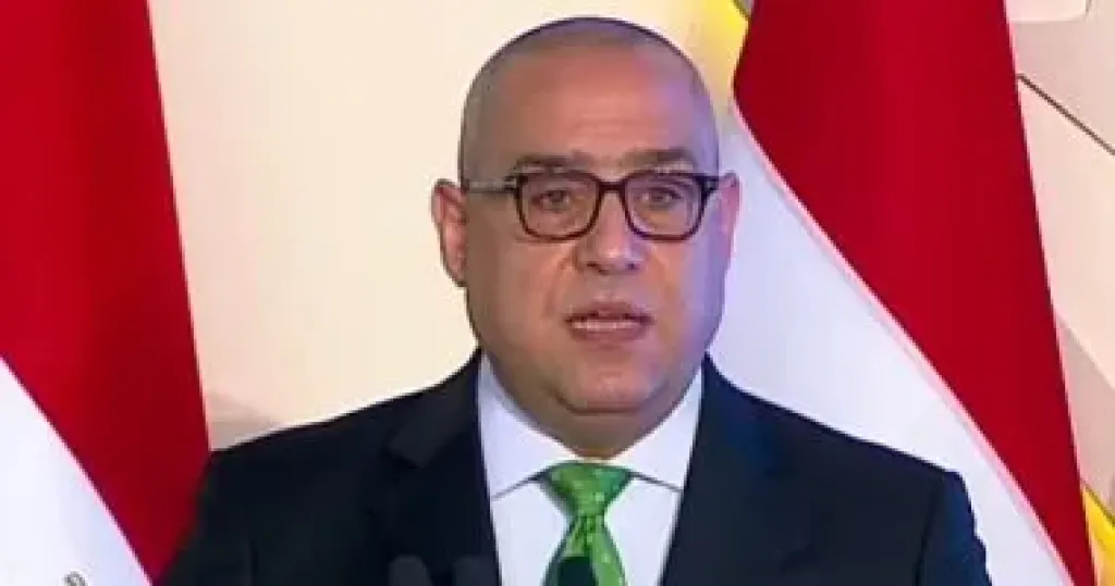  عاصم الجزار