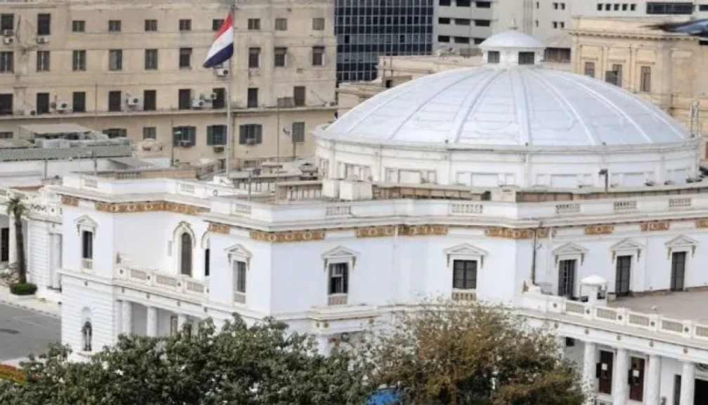 الصباح تكشف أسماء المرشحين المحتملين في القائمة الوطنية بالإسكندرية لانتخابات مجلس النواب 2025