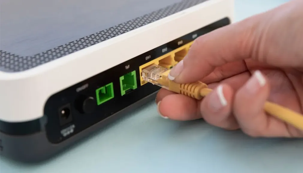 أسعار باقات النت