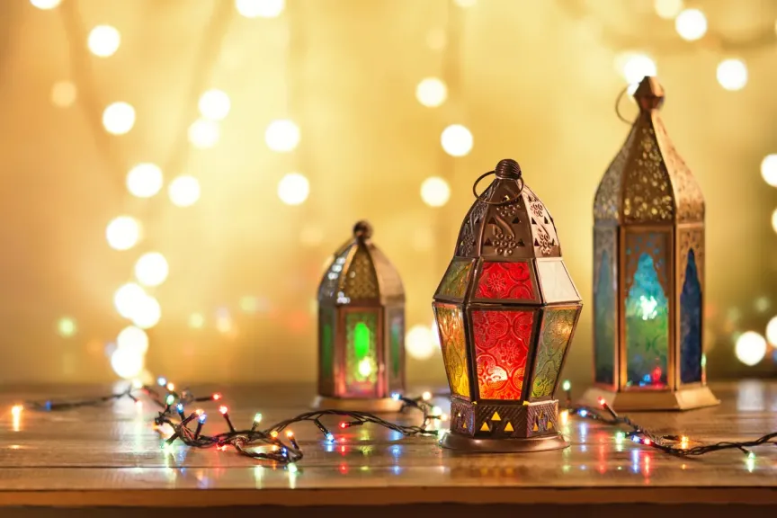 رمضان 2026 يقترب.. موعد بداية الشهر الفضيل وعدد أيام الصيام حسب الفلك