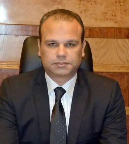 رشح لمناصب عليا دون صحيفة الحالة الحنائية او فحص امني .. فضحة تهز المحليات في الاسكندارية !