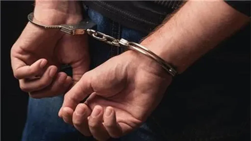 جريمة انتقام دموي.. تفاصيل قتل شاب على يد 4 عمال في مدينة نصر