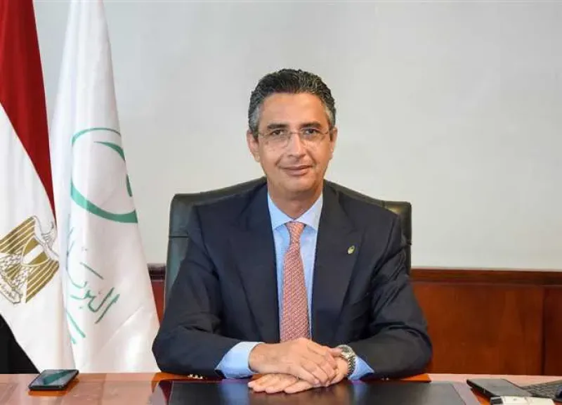 وزير التموين يوجّه بتشكيل غرفة عمليات مركزية عاجلة