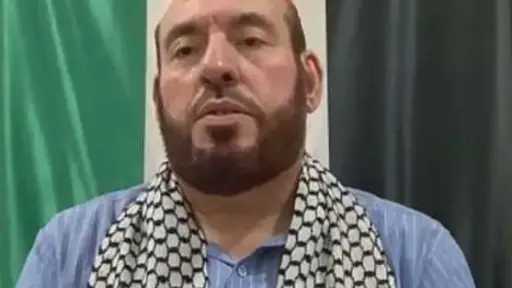 حماس تطرح هدنة لسنوات في غزة وتتمسك بالبقاء خلال انتقال السلطة !!
