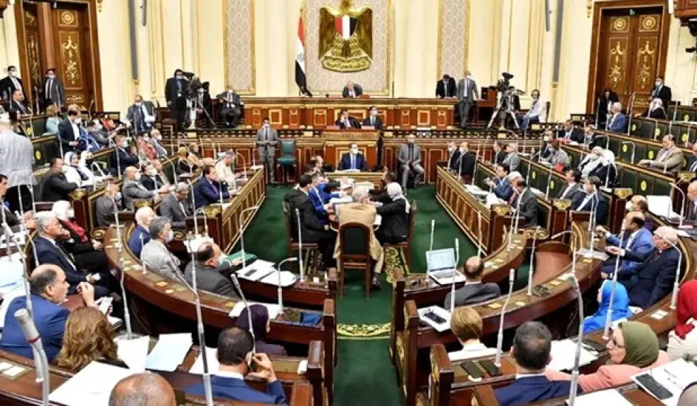 إنتخابات البرلمان تثير الجدل.. “نواب الباراشوت” بين تمثيل مجهول وهموم غائبة