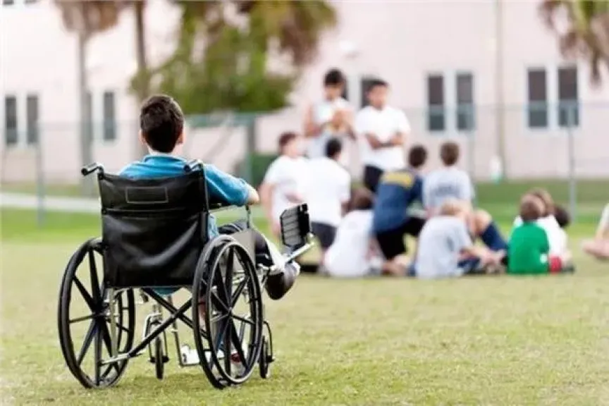 خطوتك الأولى نحو الدعم الحقيقي.. كيف تستخرج كارت الخدمات المتكاملة 2025 بكل سهولة؟