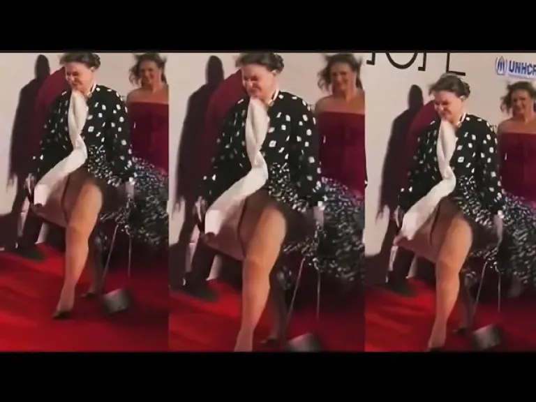 إلهام شاهين تكشف كواليس تطاير فستانها في مهرجان الجونة وتوضح حقيقة خلافها... إلهام شاهين تكشف كواليس تطاير فستانها في مهرجان الجونة وتوضح حقيقة خلافها مع لبلبة