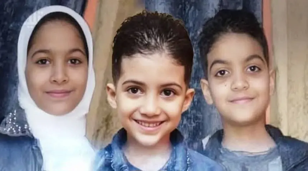 كأس سمّ.. وقلب بلا رحمة” — جريمة فيصل التي هزّت مصر: حين... كأس سمّ.. وقلب بلا رحمة” — جريمة فيصل التي هزّت مصر: حين تحوّل الانتقام إلى مأساة تُبكي الحجر!
