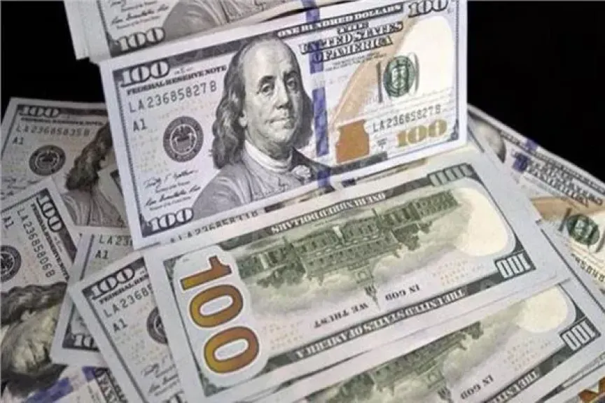 الدولار في مواجهة جديدة: تعرف على سعره في مصر اليوم الثلاثاء 28... الدولار في مواجهة جديدة: تعرف على سعره في مصر اليوم الثلاثاء 28 أكتوبر 2025