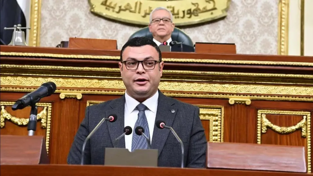 الإسكان تقرر السداد الإلكتروني لعدادات المياه الميكانيكية.. خطوات بسيطة عبر فوري والهاتف... الإسكان تقرر السداد الإلكتروني لعدادات المياه الميكانيكية.. خطوات بسيطة عبر فوري والهاتف المحمول