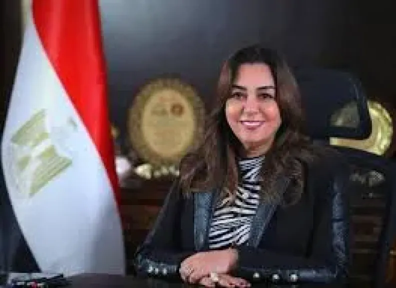 بالأسماء.. تفاصيل حركة المحليات 2025 في جميع محافظات مصر بالأسماء.. تفاصيل حركة المحليات 2025 في جميع محافظات مصر