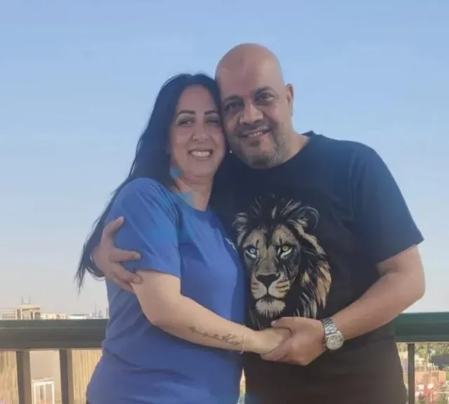 تخلص من عروسه بعد 3 أشهر من الزواج.. جريمة جسر السويس ..تكشف خيانة وغدرًا ونهاية مأساوية للحب