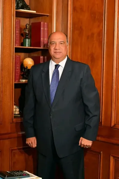 محمد مصيلحي يدعو أبناء الإسكندرية إلى لقاء جماهيري حاشد.. “معًا نستكمل مسيرة... محمد مصيلحي يدعو أبناء الإسكندرية إلى لقاء جماهيري حاشد.. “معًا نستكمل مسيرة العمل الوطني”