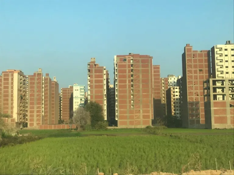 خصم 25% على التصالح الفوري في مخالفات البناء.. الحكومة تمد العمل بالقانون... خصم 25% على التصالح الفوري في مخالفات البناء.. الحكومة تمد العمل بالقانون 6 أشهر جديدة لتقنين أوضاع ملايين العقارات