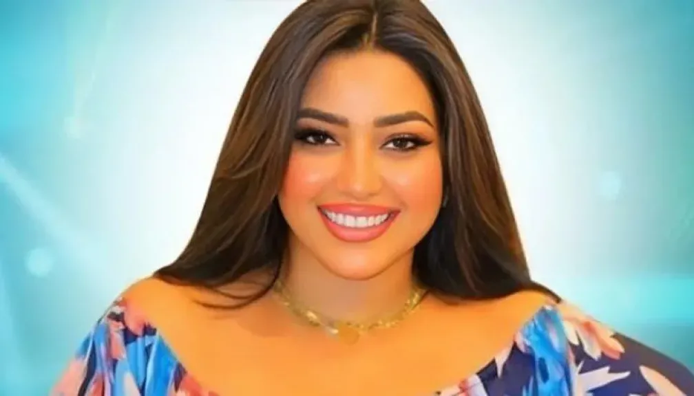 فيديو رحمة محسن في أول ظهور بعد الفيديو المسرب.. تواصل الغناء وتتجاهل... فيديو رحمة محسن في أول ظهور بعد الفيديو المسرب.. تواصل الغناء وتتجاهل العاصفة الإعلامية