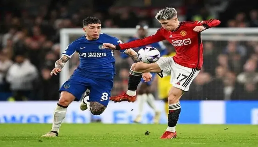 أبرز مباريات السبت 1 نوفمبر 2025 والقنوات الناقلة.. ديربيات نارية في إنجلترا... أبرز مباريات السبت 1 نوفمبر 2025 والقنوات الناقلة.. ديربيات نارية في إنجلترا وإسبانيا